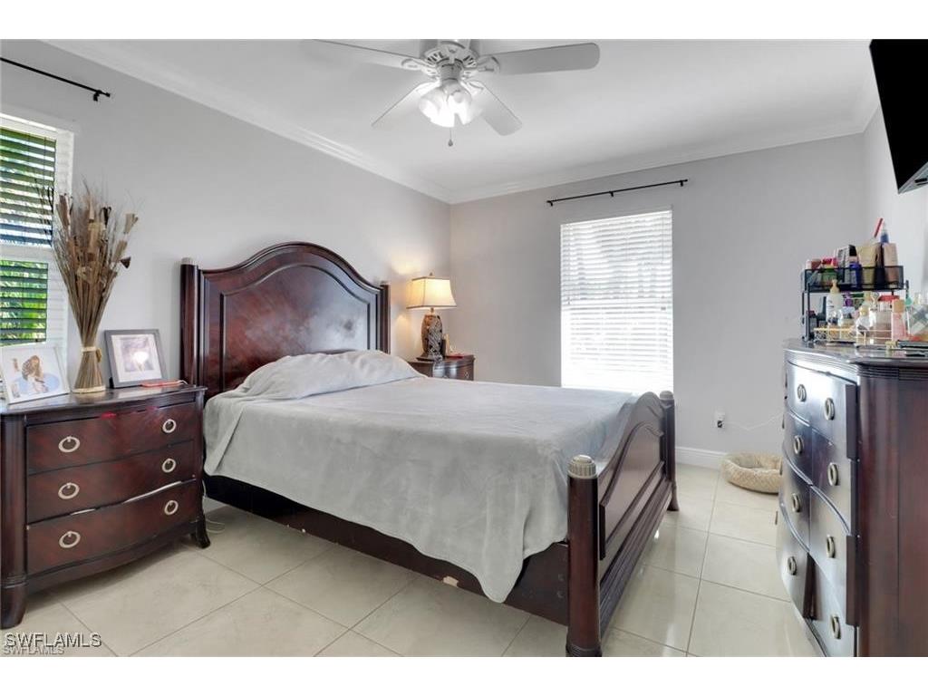 1530 Everglades Boulevard S Naples FL 34117 226003687 image13