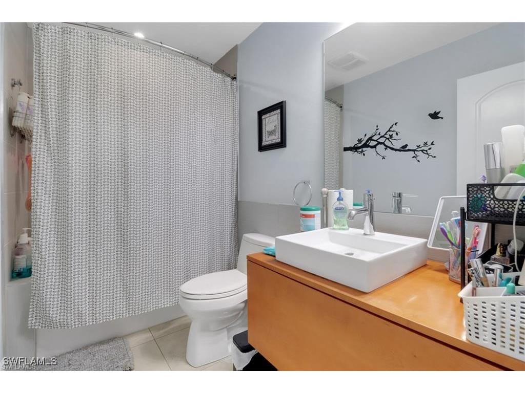 1530 Everglades Boulevard S Naples FL 34117 226003687 image14