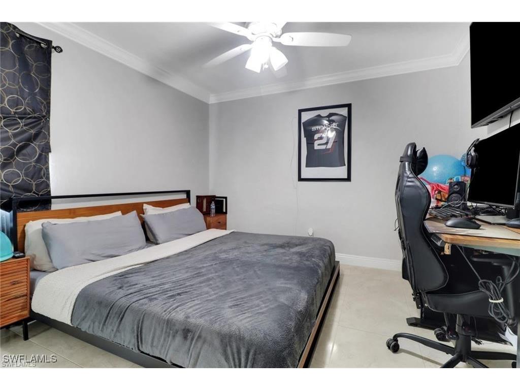 1530 Everglades Boulevard S Naples FL 34117 226003687 image15