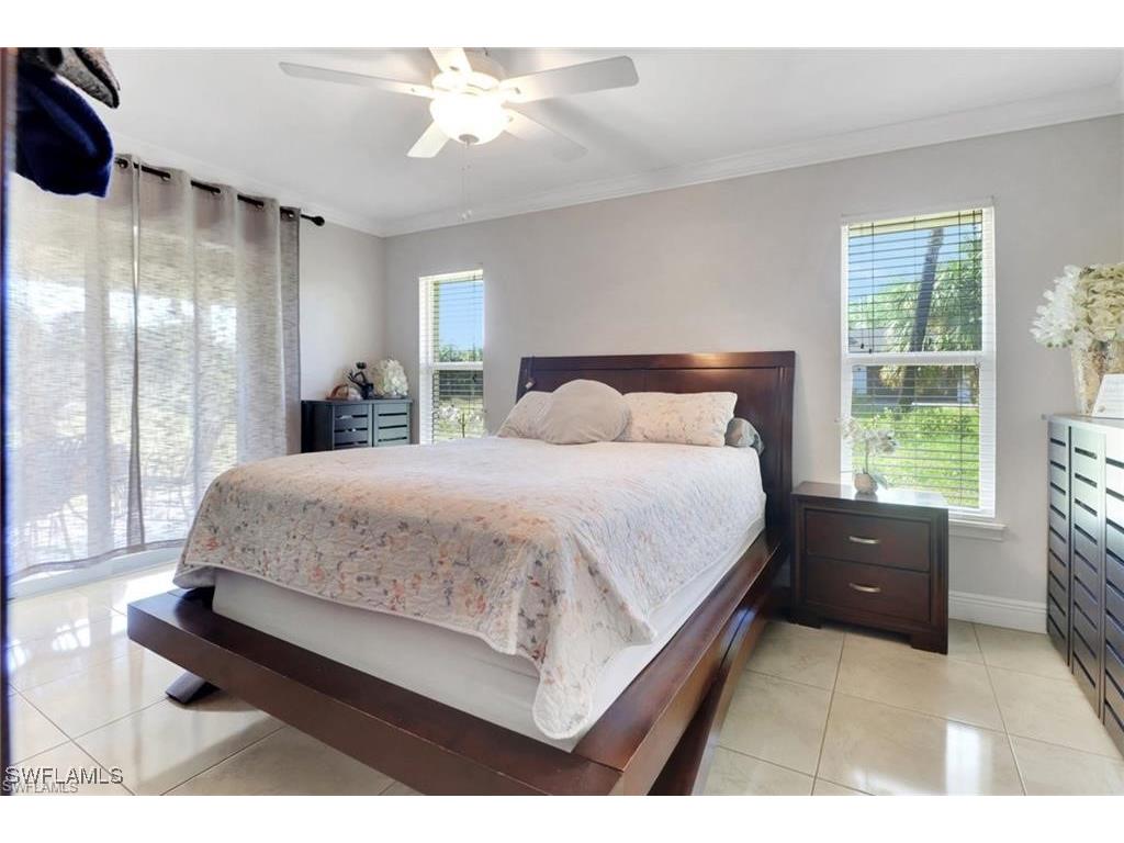 1530 Everglades Boulevard S Naples FL 34117 226003687 image17