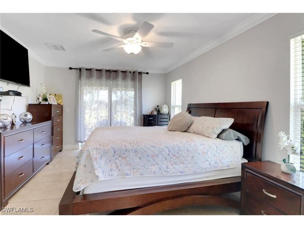 1530 Everglades Boulevard S Naples FL 34117 226003687 image18