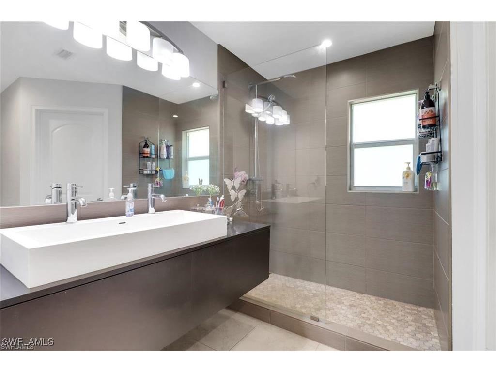 1530 Everglades Boulevard S Naples FL 34117 226003687 image19