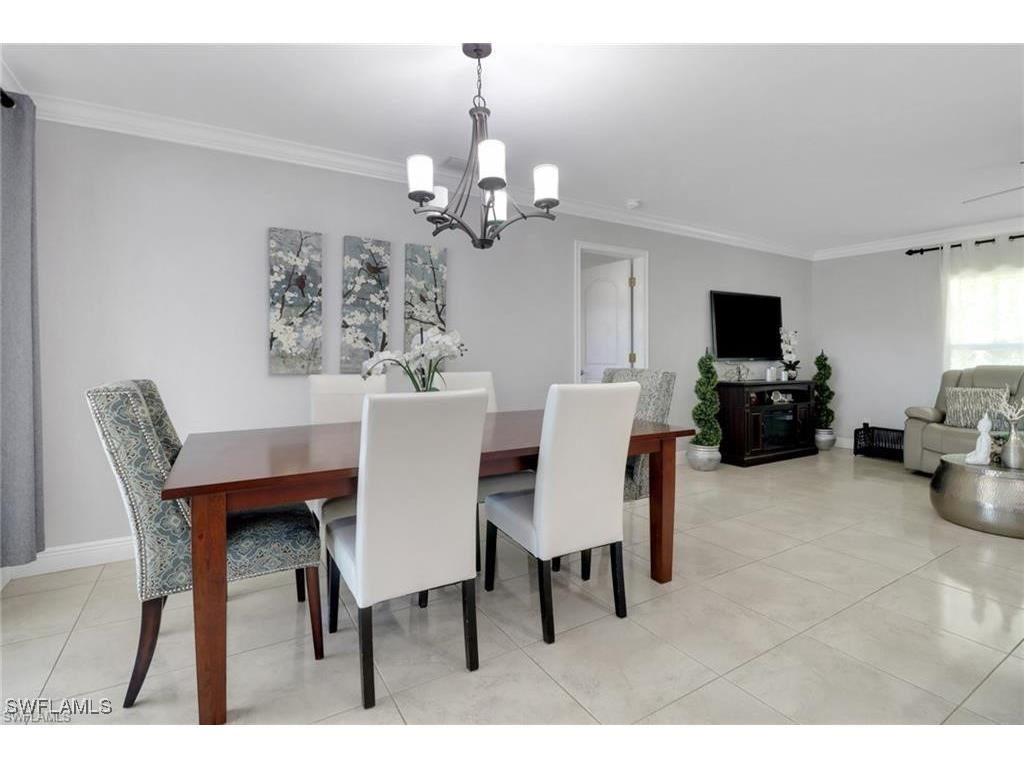 1530 Everglades Boulevard S Naples FL 34117 226003687 image2