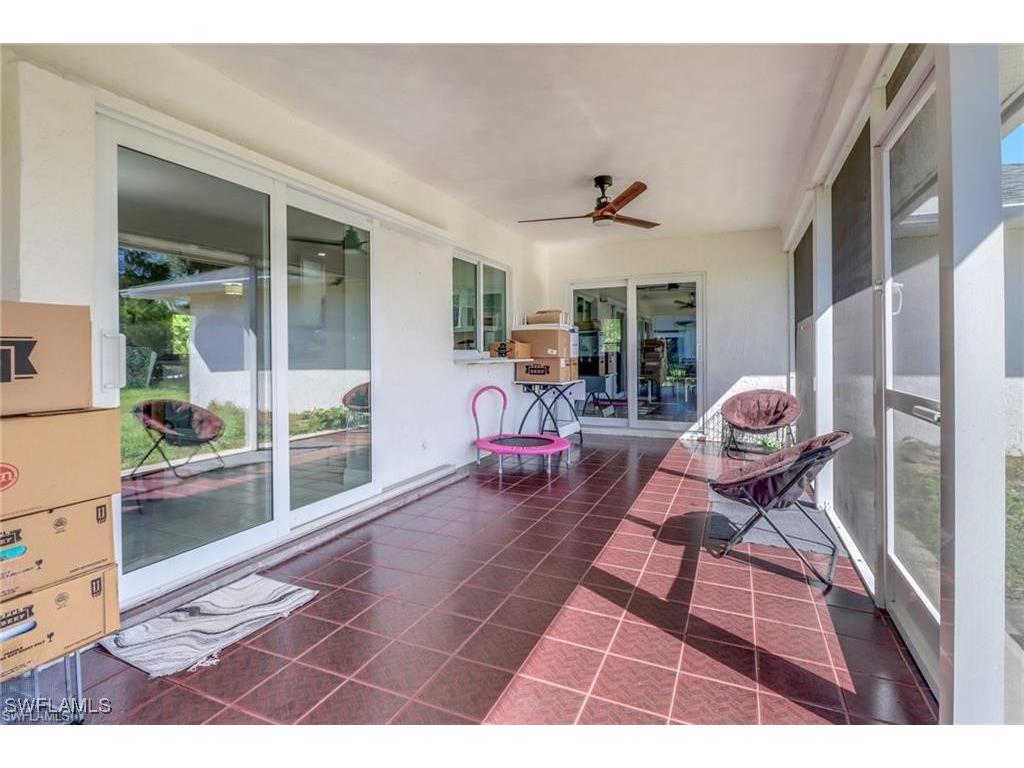 1530 Everglades Boulevard S Naples FL 34117 226003687 image20