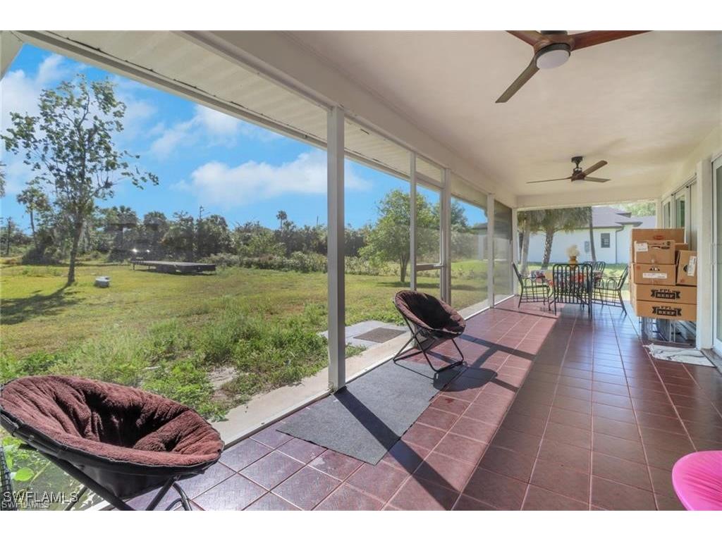 1530 Everglades Boulevard S Naples FL 34117 226003687 image21