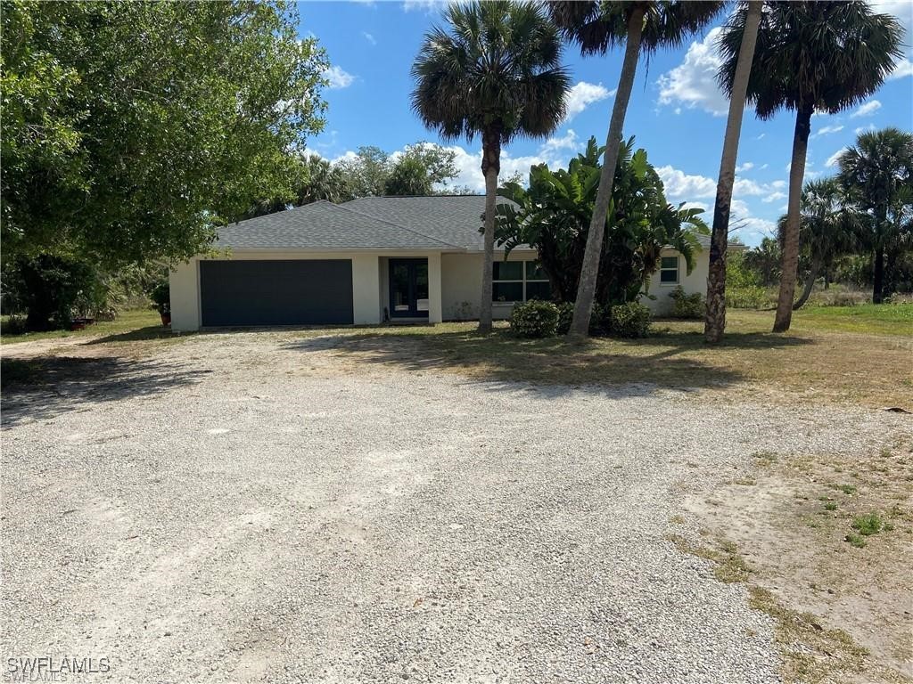 1530 Everglades Boulevard S Naples FL 34117 226003687 image22