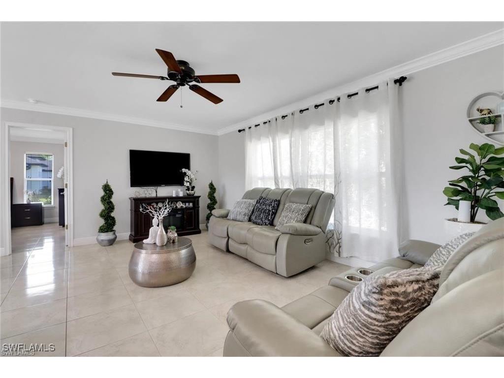 1530 Everglades Boulevard S Naples FL 34117 226003687 image3