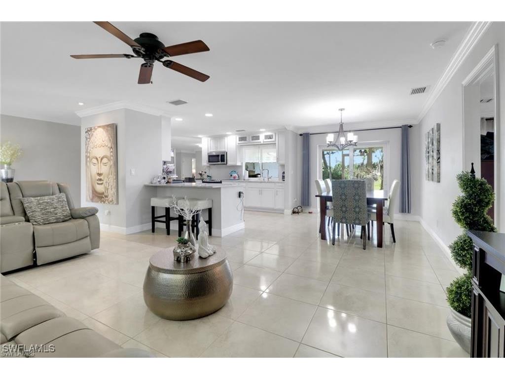 1530 Everglades Boulevard S Naples FL 34117 226003687 image4