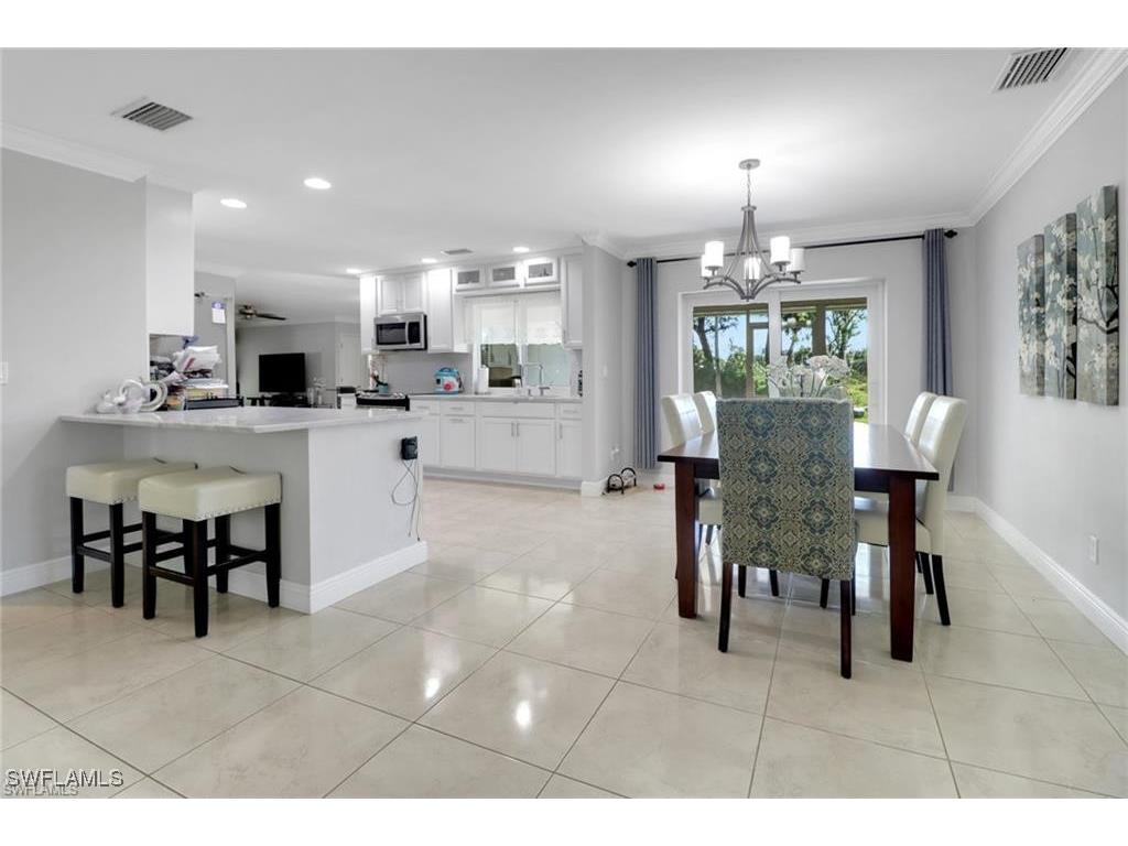 1530 Everglades Boulevard S Naples FL 34117 226003687 image5