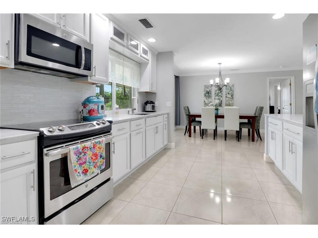 1530 Everglades Boulevard S Naples FL 34117 226003687 image7