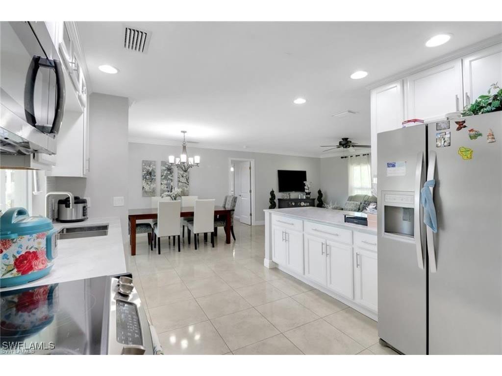 1530 Everglades Boulevard S Naples FL 34117 226003687 image8