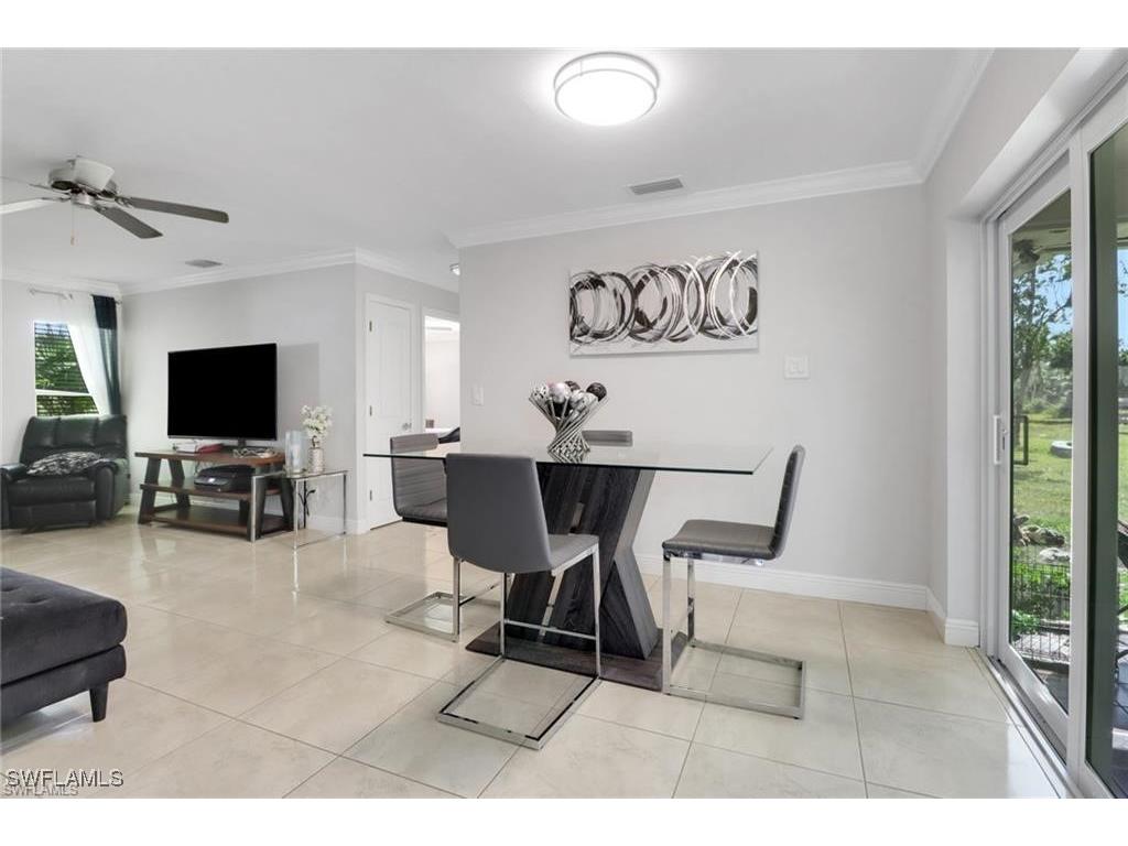 1530 Everglades Boulevard S Naples FL 34117 226003687 image9