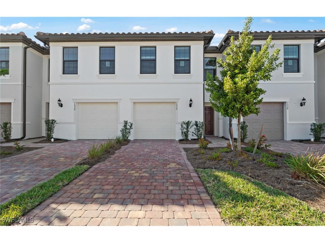 1530 Fells Cove Lane Cape Coral FL 33909 225024952 image1