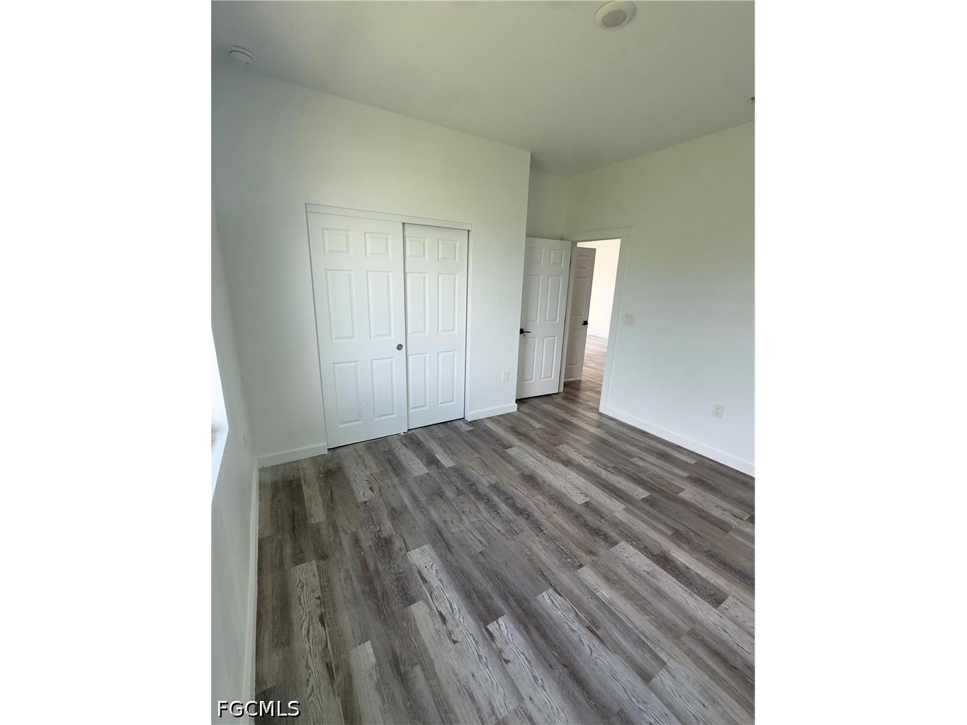 1530 Gilbert Ave S Lehigh Acres FL 33973 2026028223 image10