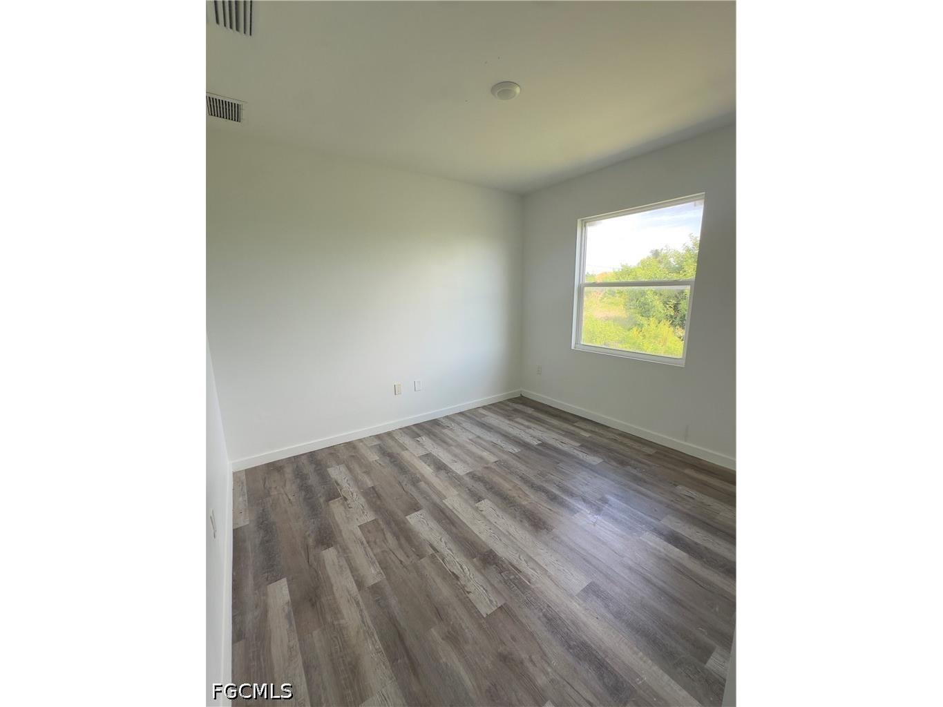 1530 Gilbert Ave S Lehigh Acres FL 33973 2026028223 image11
