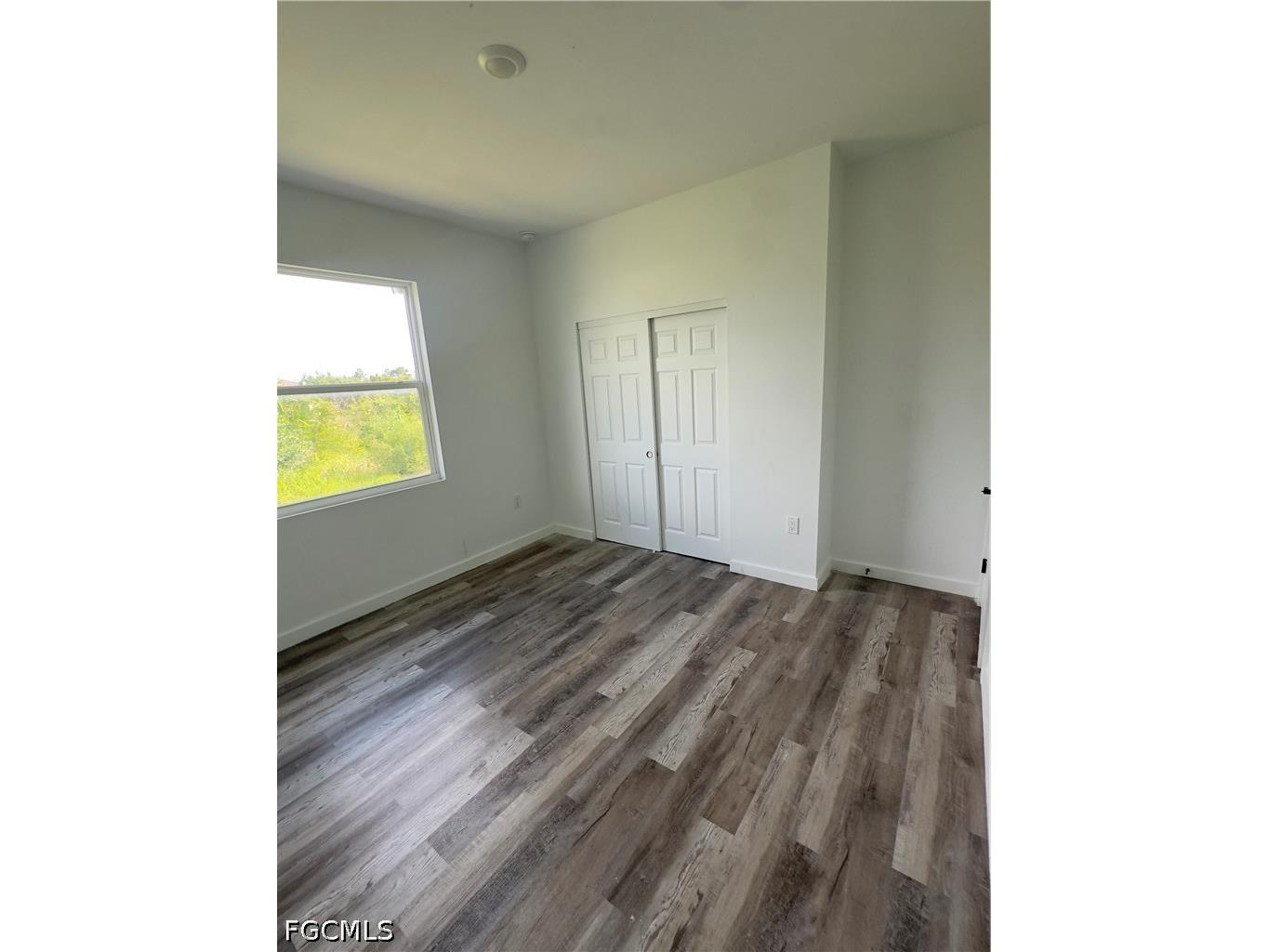 1530 Gilbert Ave S Lehigh Acres FL 33973 2026028223 image12