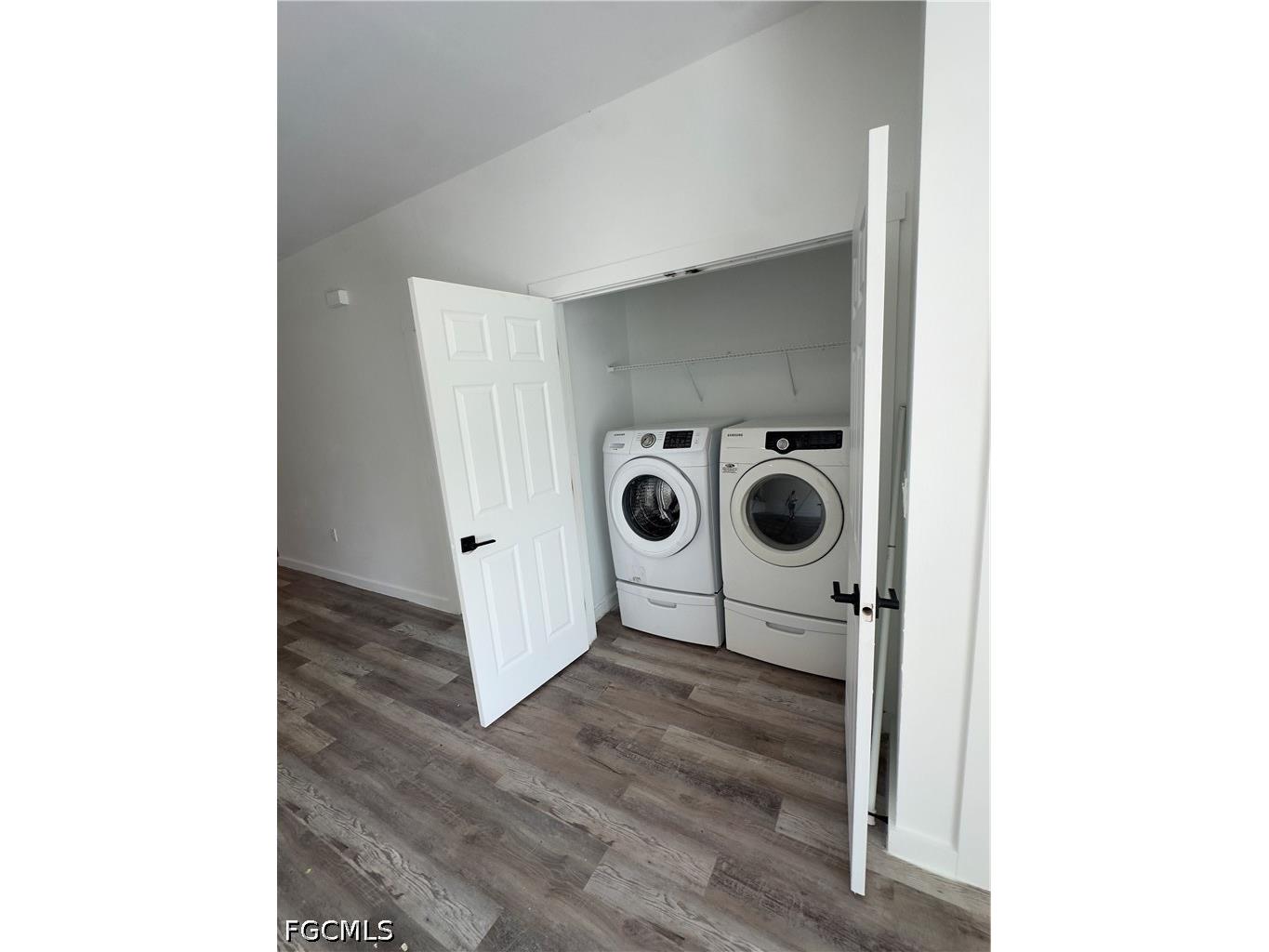 1530 Gilbert Ave S Lehigh Acres FL 33973 2026028223 image13