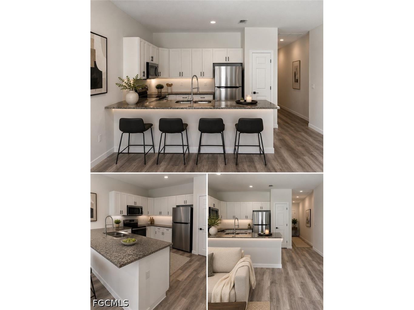 1530 Gilbert Ave S Lehigh Acres FL 33973 2026028223 image2