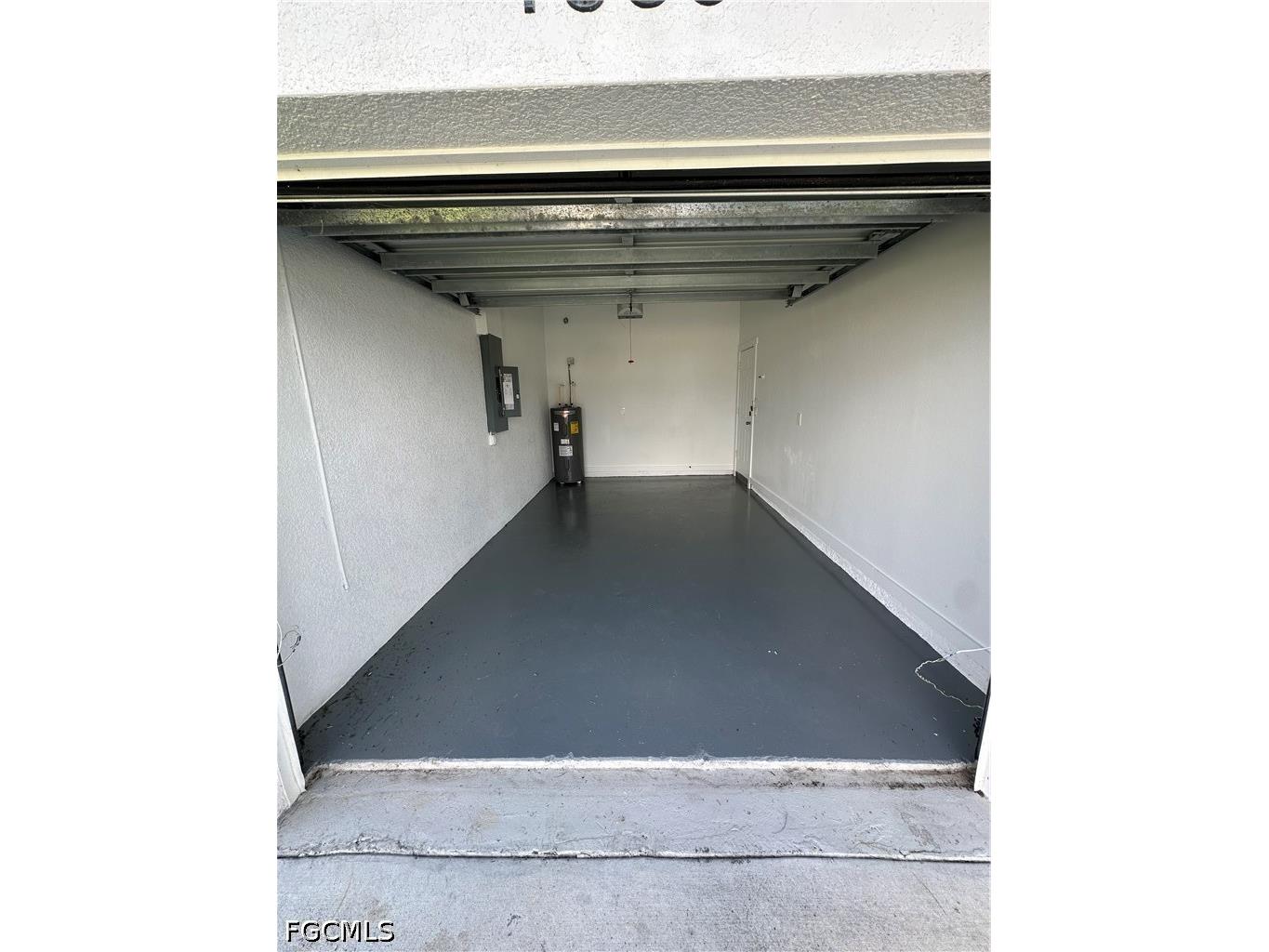 1530 Gilbert Ave S Lehigh Acres FL 33973 2026028223 image3