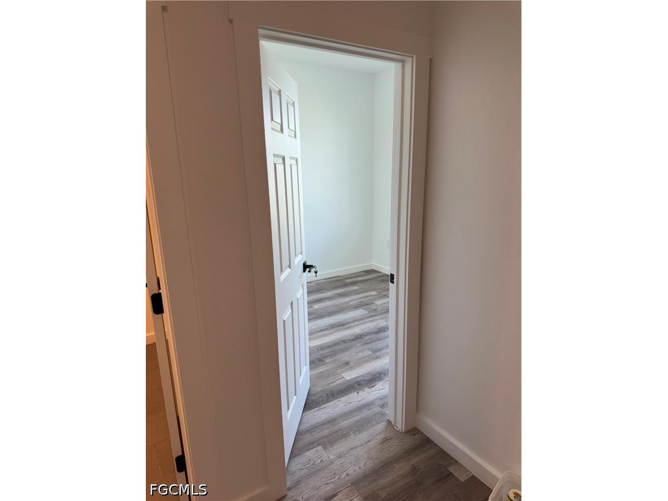 1530 Gilbert Ave S Lehigh Acres FL 33973 2026028223 image4