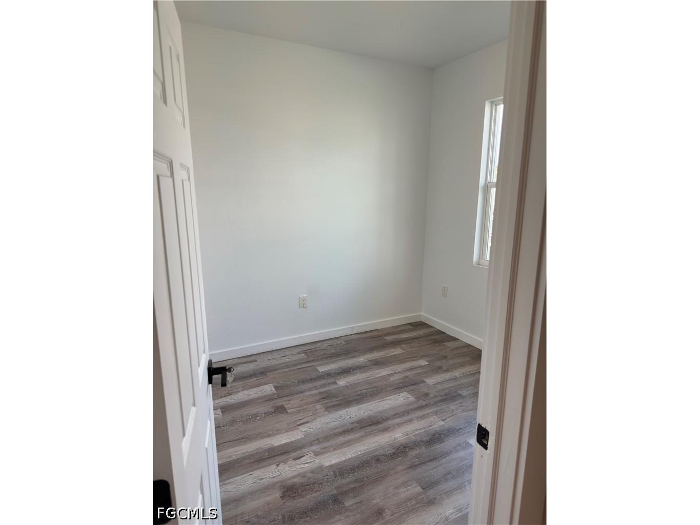 1530 Gilbert Ave S Lehigh Acres FL 33973 2026028223 image5