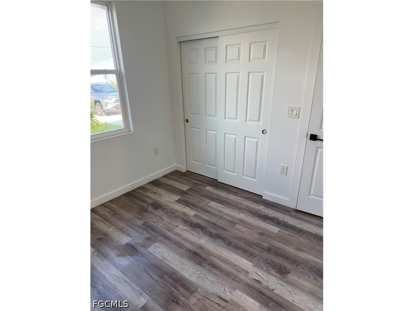 1530 Gilbert Ave S Lehigh Acres FL 33973 2026028223 image6