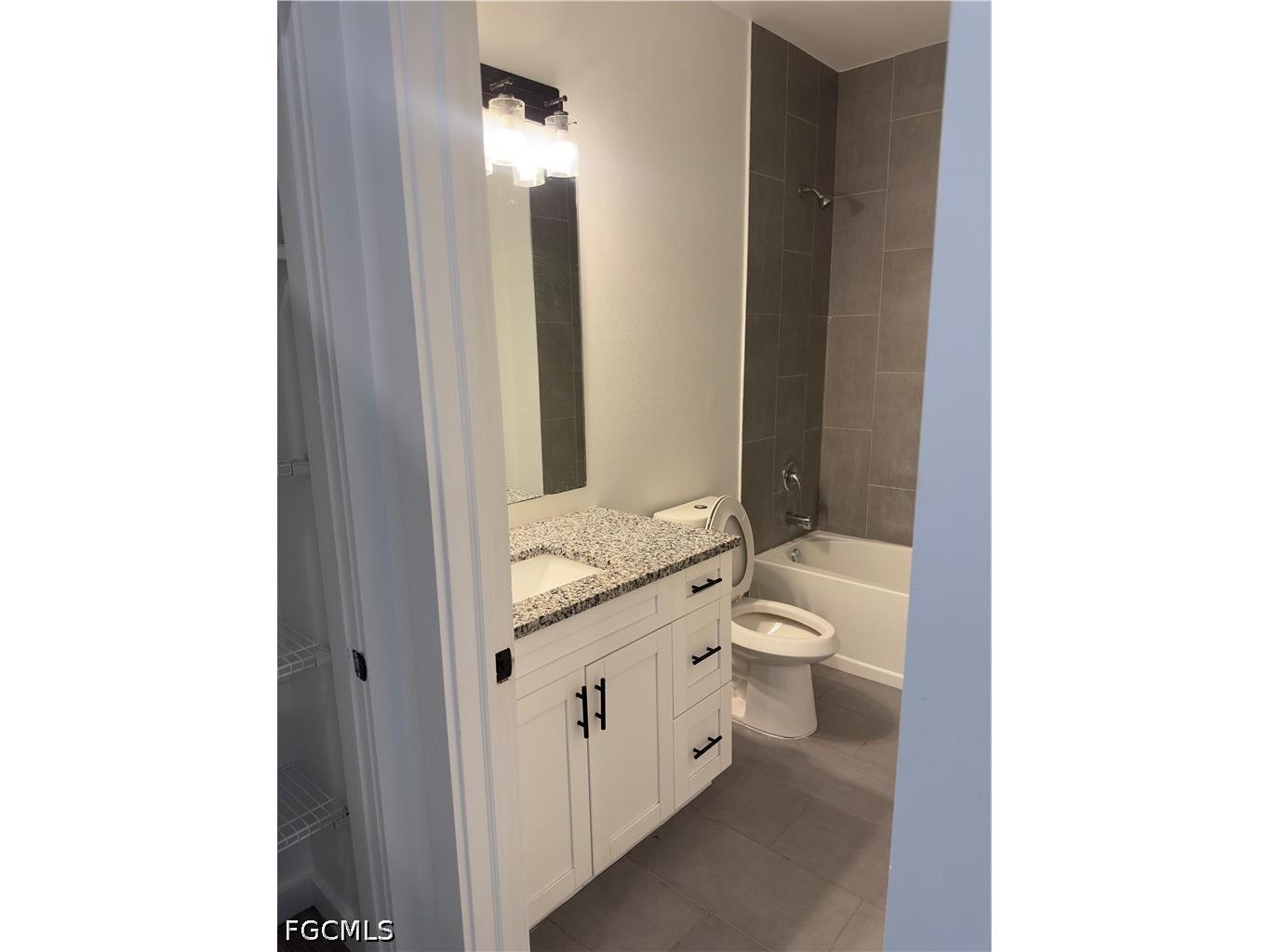 1530 Gilbert Ave S Lehigh Acres FL 33973 2026028223 image9