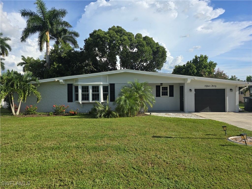 1530 Grace Avenue Fort Myers FL 33901 224061119 image1