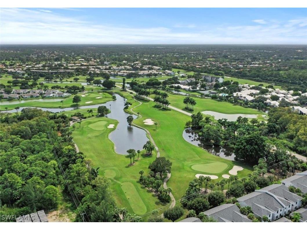 1530 Imperial Golf Course Boulevard #321 Naples FL 34110 226012282 image1