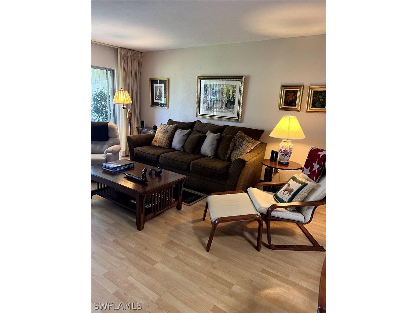 1530 Imperial Golf Course Boulevard #321 Naples FL 34110 226012282 image10