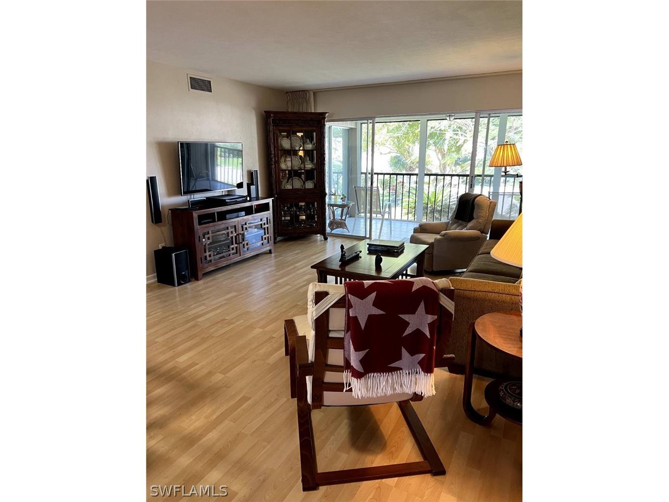 1530 Imperial Golf Course Boulevard #321 Naples FL 34110 226012282 image11