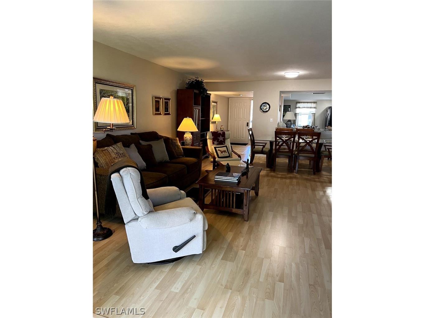 1530 Imperial Golf Course Boulevard #321 Naples FL 34110 226012282 image12