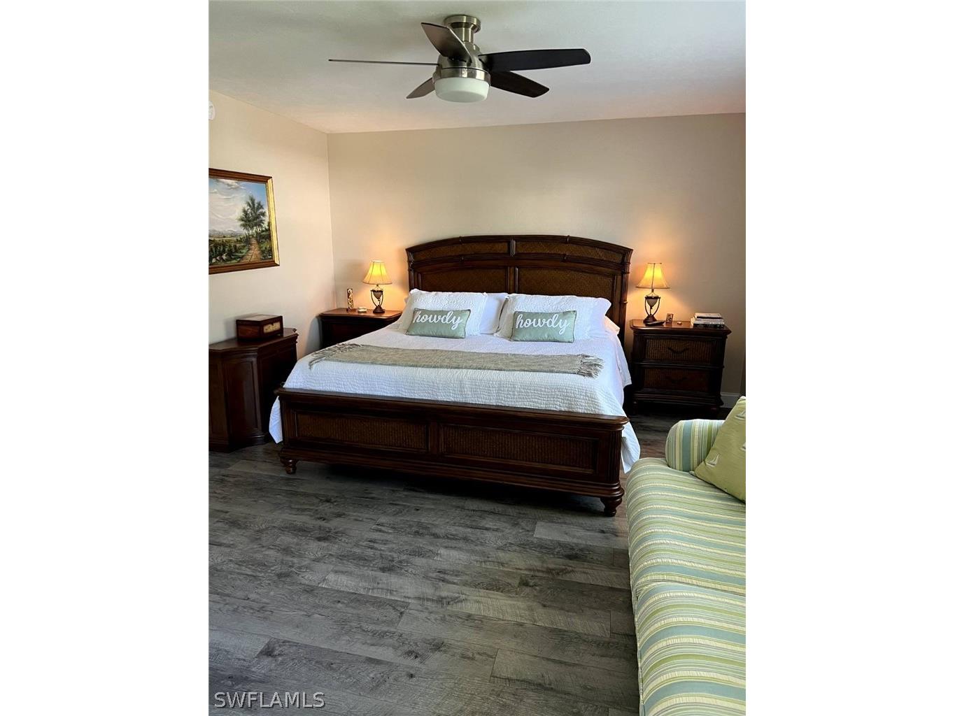 1530 Imperial Golf Course Boulevard #321 Naples FL 34110 226012282 image13