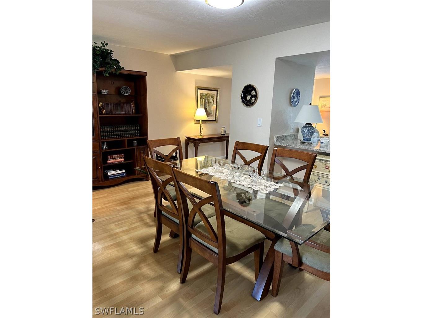 1530 Imperial Golf Course Boulevard #321 Naples FL 34110 226012282 image15