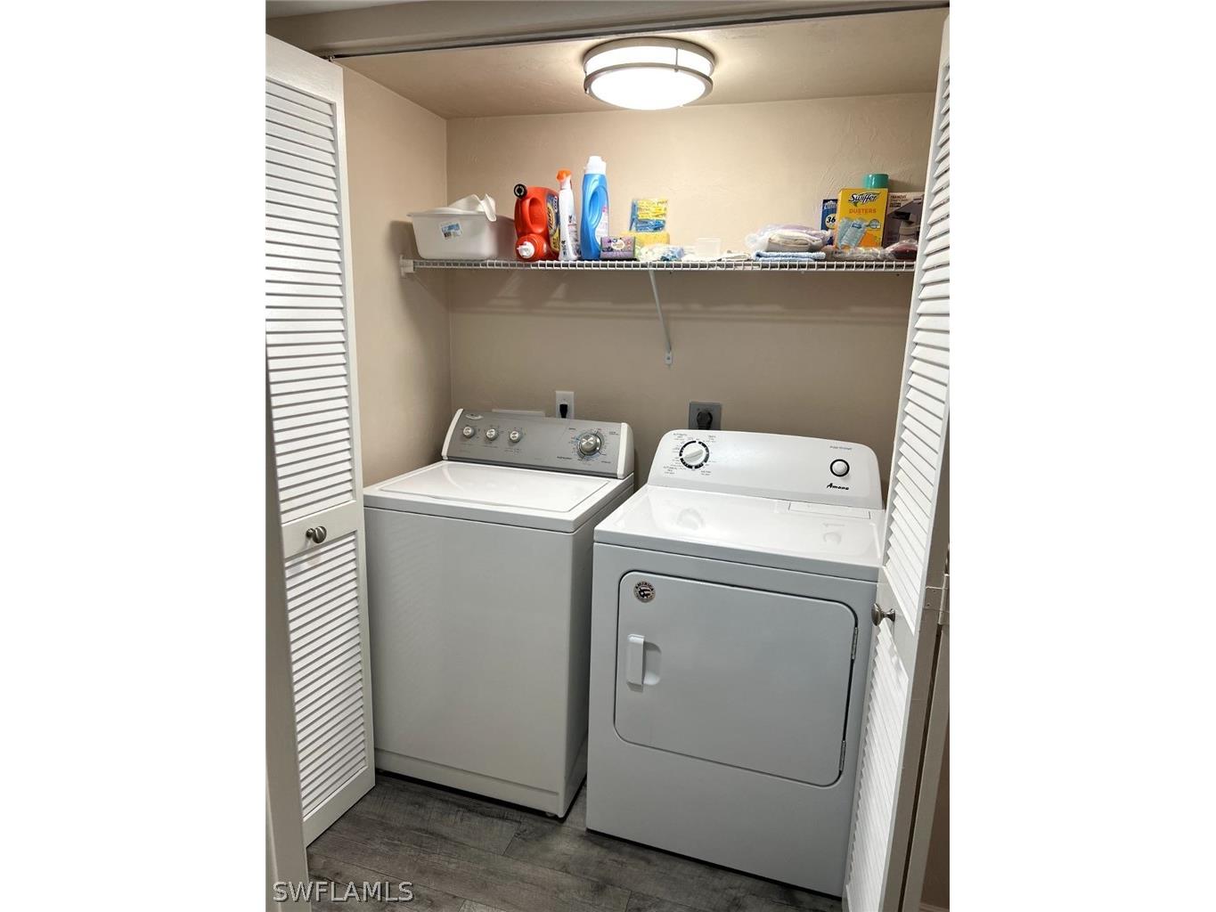 1530 Imperial Golf Course Boulevard #321 Naples FL 34110 226012282 image17