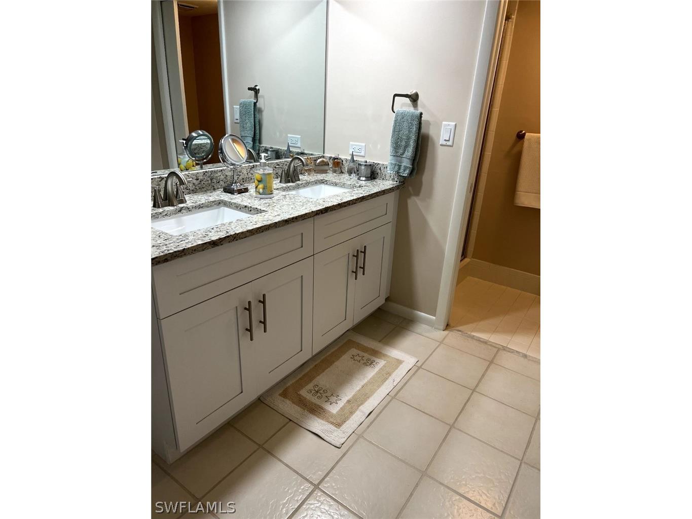 1530 Imperial Golf Course Boulevard #321 Naples FL 34110 226012282 image18
