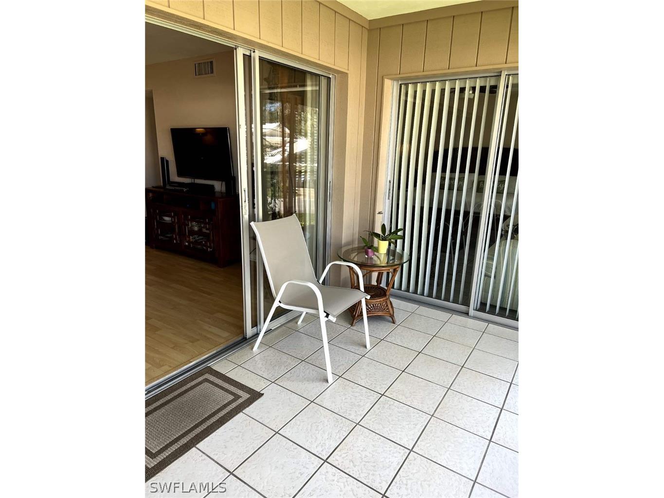 1530 Imperial Golf Course Boulevard #321 Naples FL 34110 226012282 image19