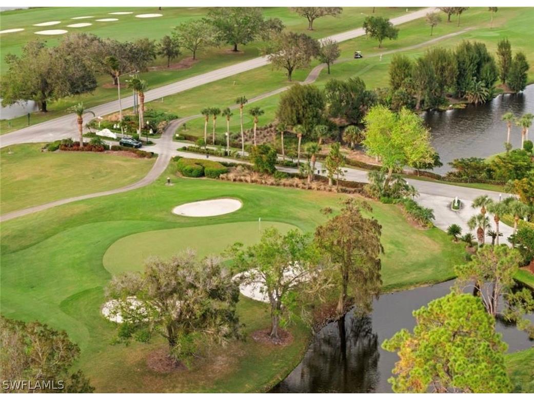 1530 Imperial Golf Course Boulevard #321 Naples FL 34110 226012282 image3