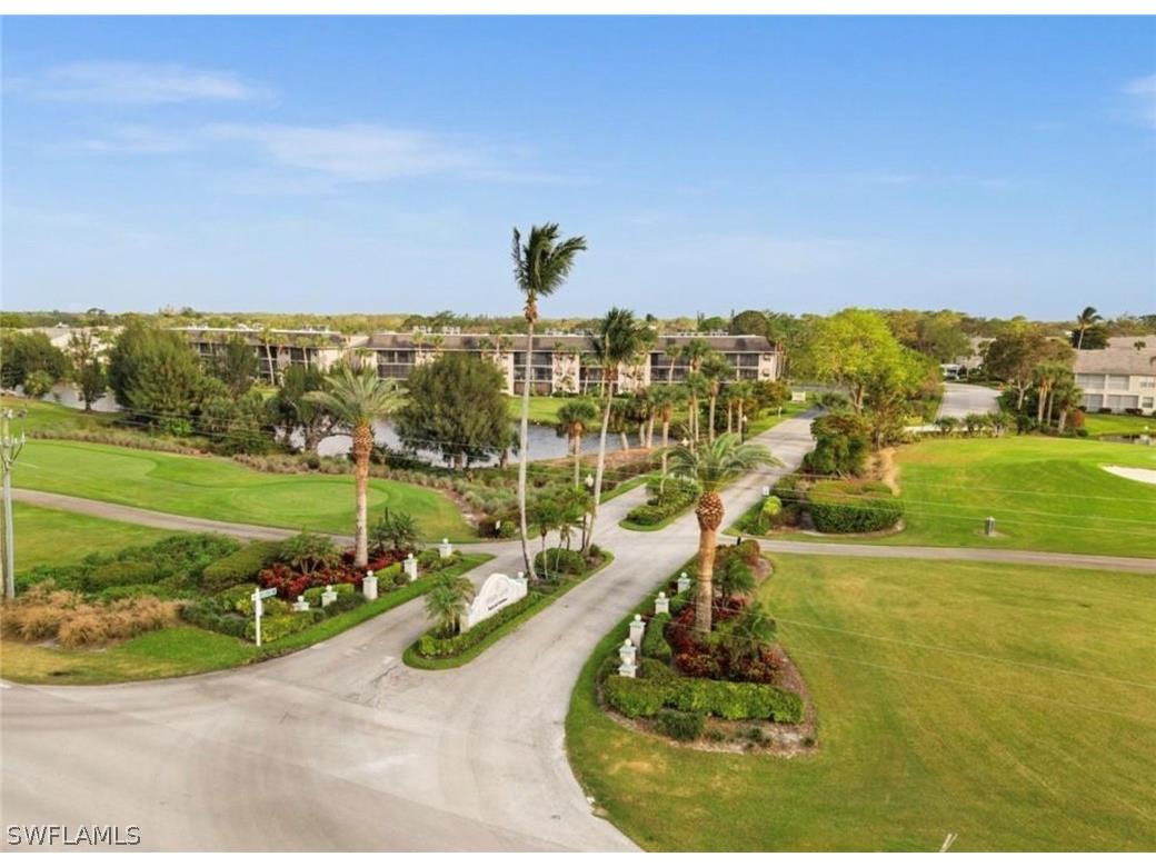 1530 Imperial Golf Course Boulevard #321 Naples FL 34110 226012282 image4