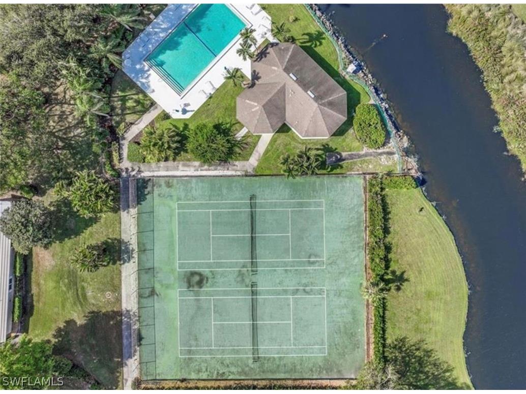1530 Imperial Golf Course Boulevard #321 Naples FL 34110 226012282 image6