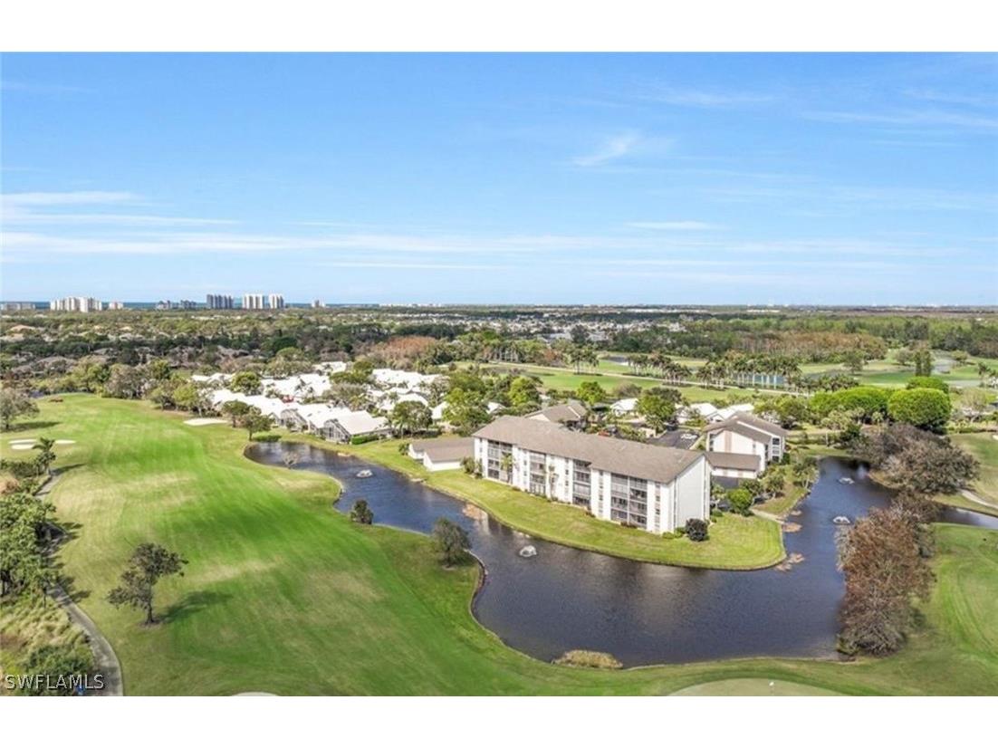 1530 Imperial Golf Course Boulevard #321 Naples FL 34110 226012282 image7