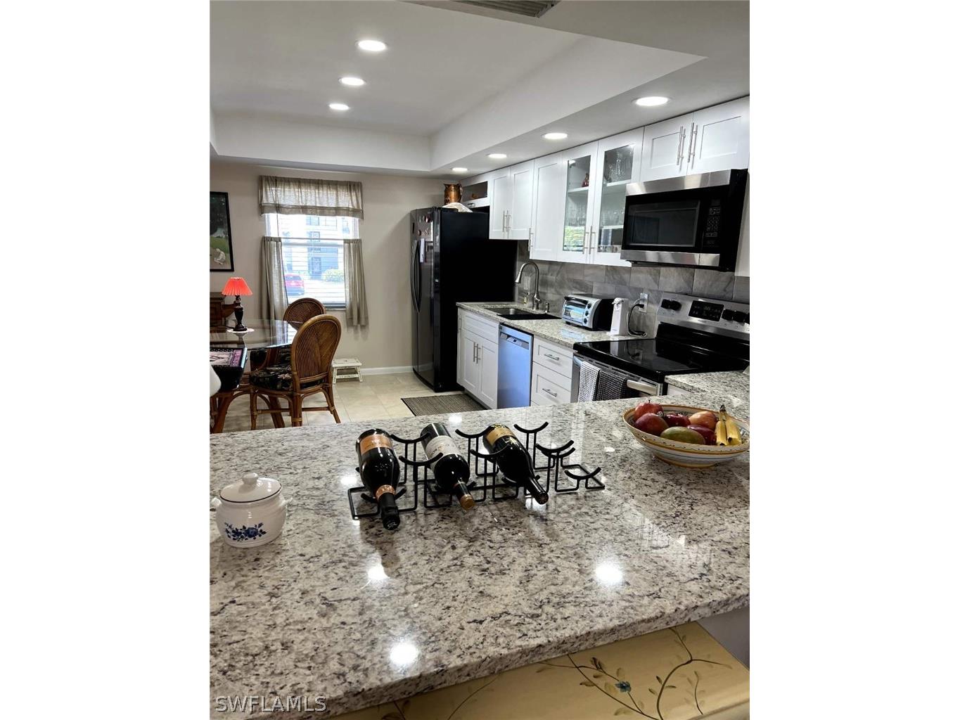 1530 Imperial Golf Course Boulevard #321 Naples FL 34110 226012282 image8