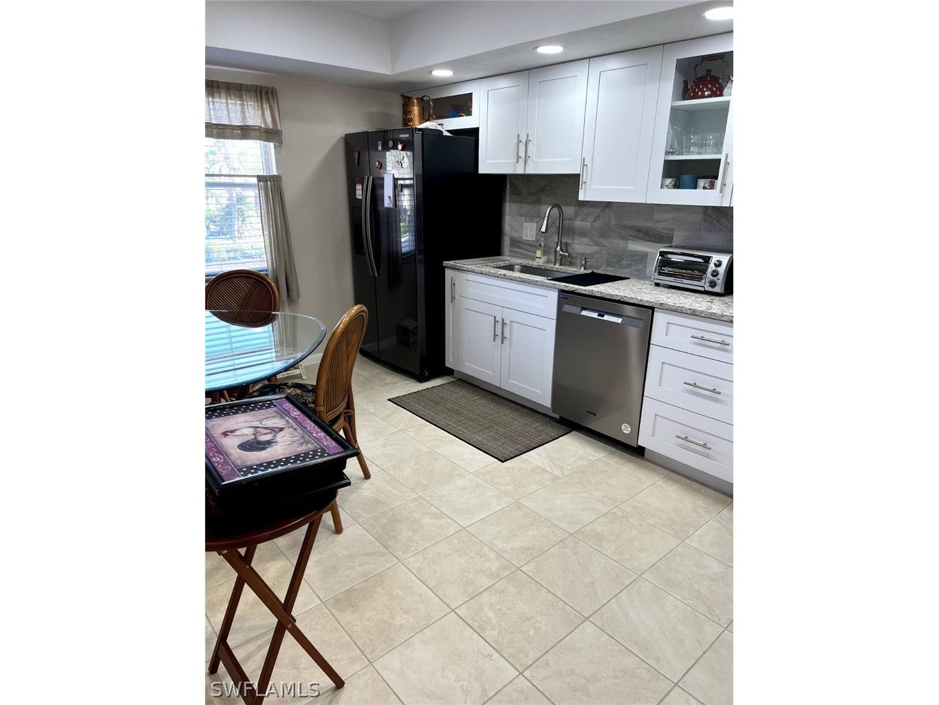 1530 Imperial Golf Course Boulevard #321 Naples FL 34110 226012282 image9