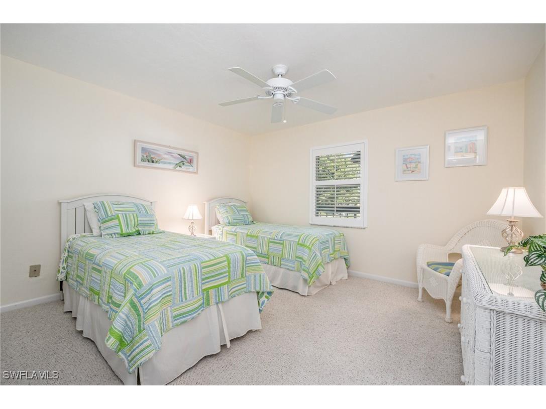 1530 Imperial Golf Course Boulevard #322 Naples FL 34110 225083132 image17