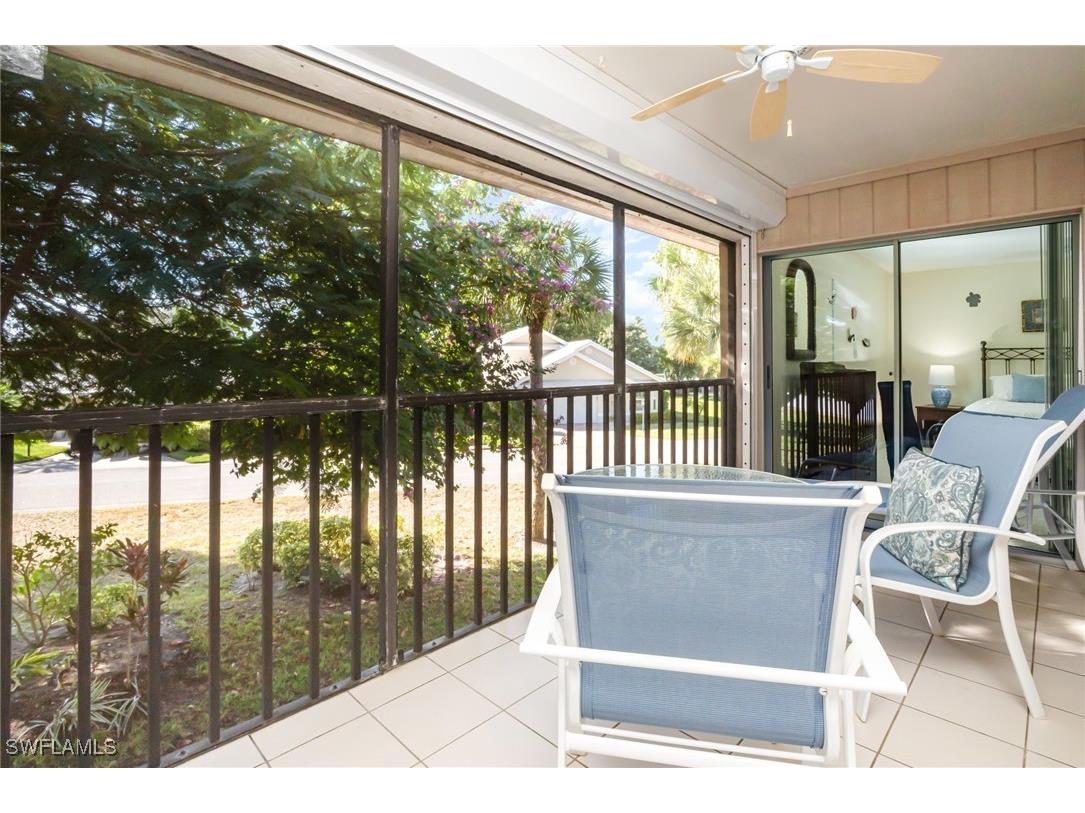 1530 Imperial Golf Course Boulevard #322 Naples FL 34110 225083132 image22