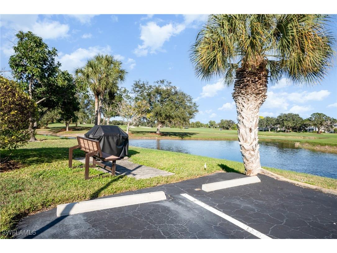 1530 Imperial Golf Course Boulevard #322 Naples FL 34110 225083132 image26