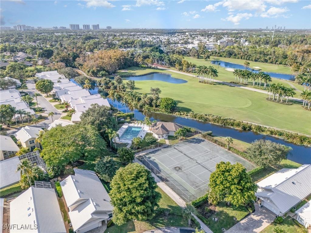 1530 Imperial Golf Course Boulevard #322 Naples FL 34110 225083132 image29