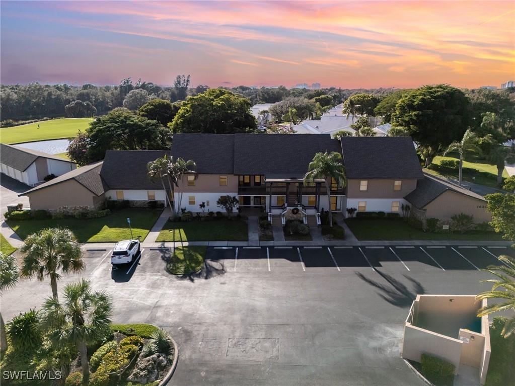 1530 Imperial Golf Course Boulevard #322 Naples FL 34110 225083132 image30