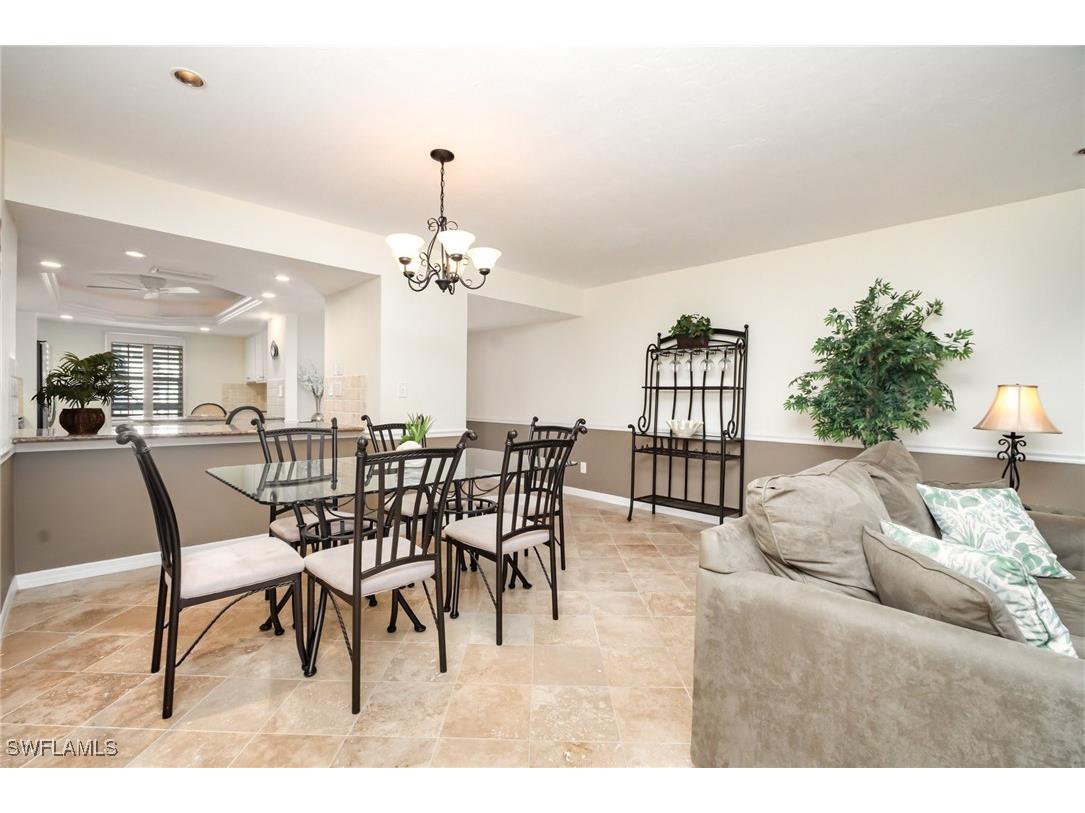 1530 Imperial Golf Course Boulevard #322 Naples FL 34110 225083132 image6