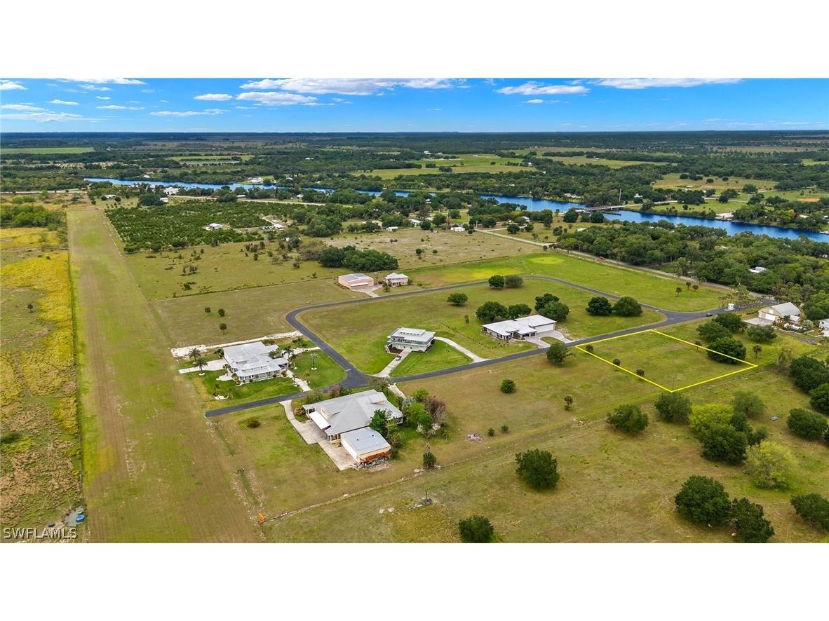 1530 Lindy Lane Labelle FL 33935 224026302 image1